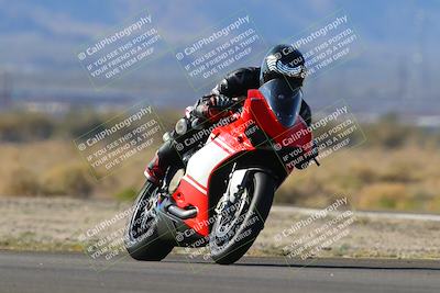 media/Dec-18-2022-SoCal Trackdays (Sun) [[8099a50955]]/Turns 16 and 17 Exit (1105am)/